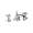 Grohe Seabury K25055-18731-BE0