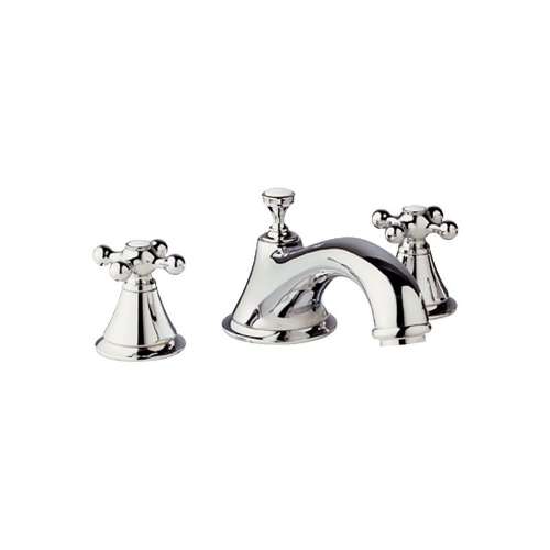 Grohe Seabury K25055-18731-BE0