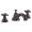 Grohe Seabury K25055-18731-ZB0