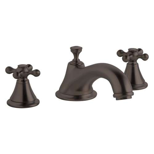 Grohe Seabury K25055-18731-ZB0