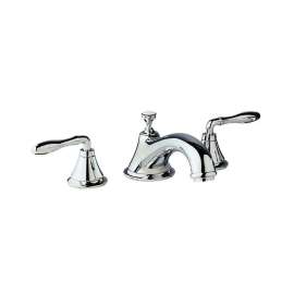 Grohe Seabury K25055-18732-M