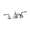 Grohe Seabury K25055-18732-000