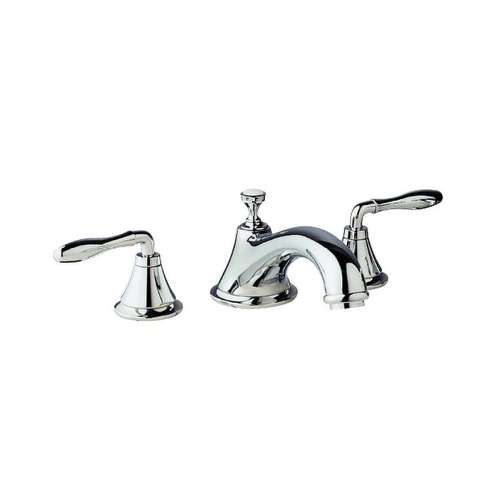 Grohe Seabury K25055-18732-M