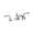 Grohe Seabury K25055-18732-BE0