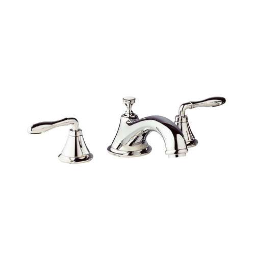 Grohe Seabury K25055-18732-BE0