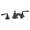 Grohe Seabury K25055-18732-ZB0