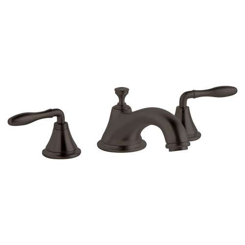 Grohe Seabury K25055-18732-ZB0