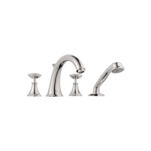 Grohe Kensington K25073-18086-EN0