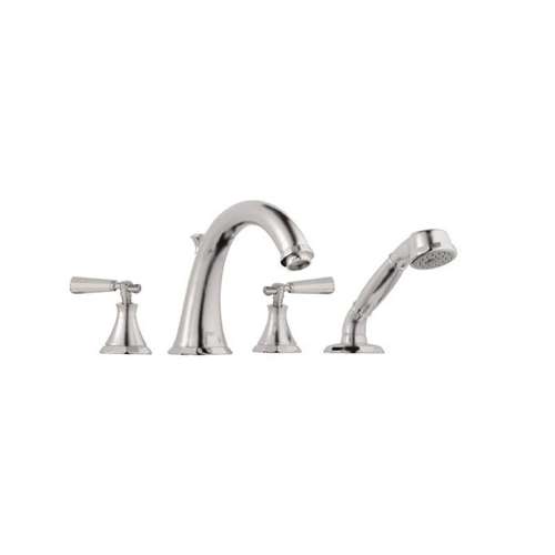 Grohe Kensington K25073-18087-EN0