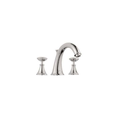 Grohe Kensington K25074-18086-EN0