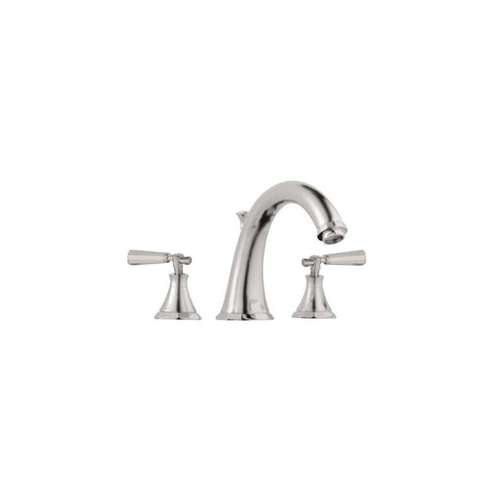 Grohe Kensington K25074-18087-EN0