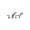 Grohe Somerset K25077-18172-EN0