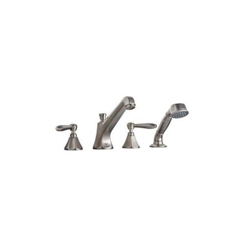 Grohe Somerset K25077-18172-EN0