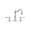 Grohe Bridgeford K25079-18173-EN0