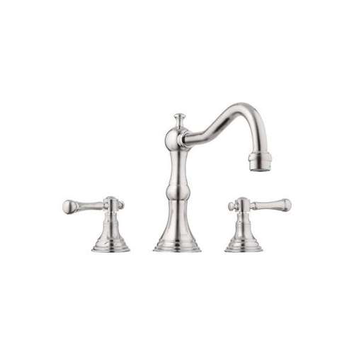 Grohe Bridgeford K25079-18173-EN0