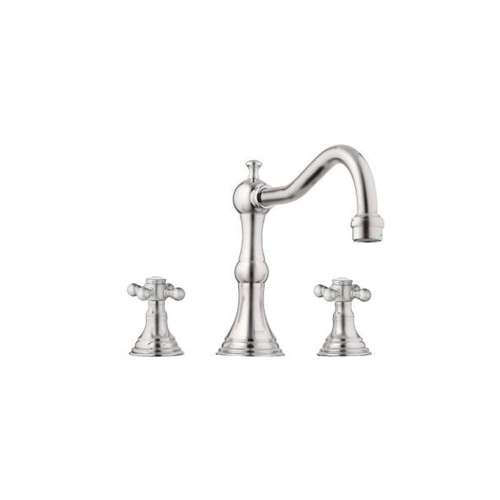 Grohe Bridgeford K25079-18733-EN0