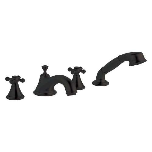 Grohe Seabury K25502-18731-ZB0