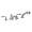 Grohe Seabury K25502-18732-000