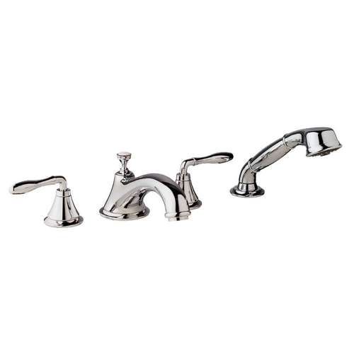 Grohe Seabury K25502-18732-000