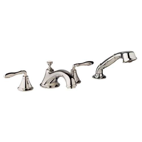 Grohe Seabury K25502-18732-BE0
