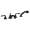 Grohe Seabury K25502-18732-ZB0