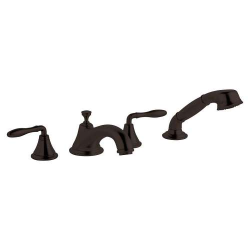 Grohe Seabury K25502-18732-ZB0