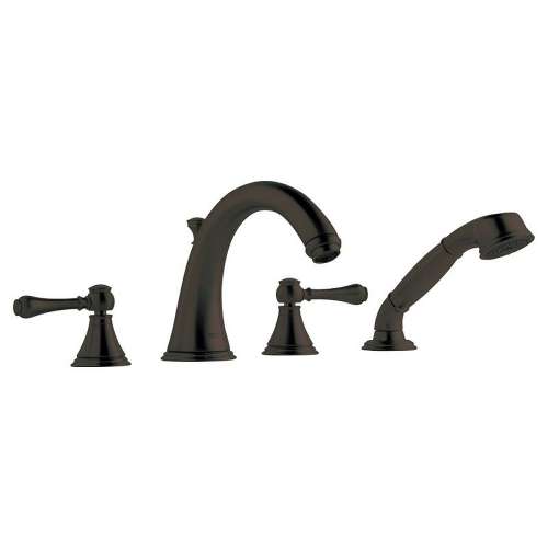 Grohe Geneva K25506-18734-ZB0