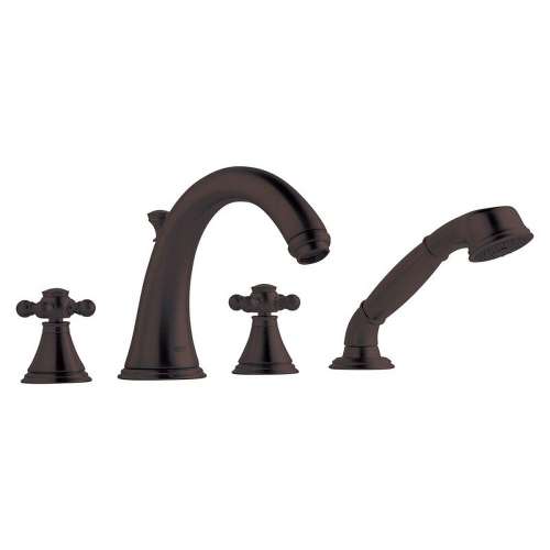 Grohe Geneva K25506-18733-ZB0
