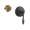 Grohe Geneva K19221-29712R-ZB0