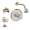 Grohe Kensington KS19265-34124RV4-EN0