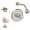 Grohe Kensington KS19265-34331RV3-EN0