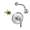 Grohe Kensington KS19267-35015R-EN0