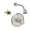 Grohe Kensington KS19268-35015R-EN0