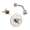 Grohe Arden KS19311-35015R-EN0