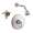 Grohe Atrio KS19492-35016R-EN0
