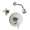 Grohe Essence KS19494-35016R-EN0