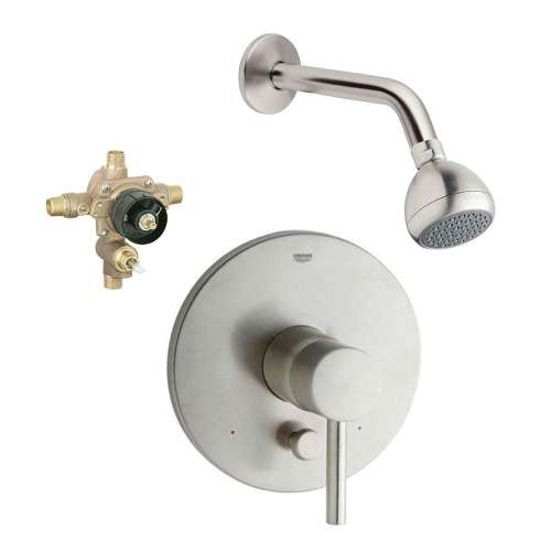 Grohe Essence KS19494-35016R-EN0