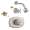 Grohe Seabury KS19612-34331R-EN0