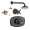 Grohe Seabury KS19612-34331R-ZB0