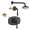 Grohe Seabury KS19614-34331R-ZB0