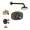 Grohe Geneva KS19615-34124RV4-ZB0