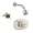 Grohe Seabury KS19707-35015R-EN0
