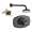 Grohe Seabury KS19707-35015R-ZB0