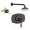 Grohe Seabury KS19708-35015R-ZB0