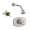 Grohe Geneva KS19725-35015R-EN0