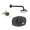 Grohe Geneva KS19725-35015R-ZB0