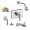 Grohe Talia KTS19263-34124RV4-EN0