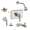 Grohe Talia KTS19263-34331RV3-EN0