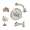 Grohe Kensington KTS19265-34124RV4-EN0