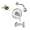 Grohe Kensington KTS19267-35015R-EN0